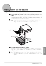 Preview for 120 page of Canon Perfect Binder B1 User Manual