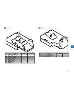 Preview for 16 page of Canon Perfect Binder D1 Service Manual Digest