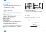 Preview for 21 page of Canon Perfect Binder D1 Service Manual