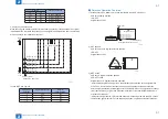 Preview for 22 page of Canon Perfect Binder D1 Service Manual