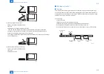 Preview for 23 page of Canon Perfect Binder D1 Service Manual