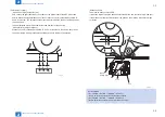 Preview for 24 page of Canon Perfect Binder D1 Service Manual