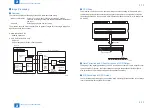 Preview for 25 page of Canon Perfect Binder D1 Service Manual