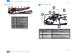 Preview for 29 page of Canon Perfect Binder D1 Service Manual