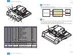 Preview for 35 page of Canon Perfect Binder D1 Service Manual