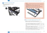 Preview for 48 page of Canon Perfect Binder D1 Service Manual