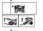 Preview for 86 page of Canon Perfect Binder D1 Service Manual