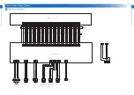 Preview for 96 page of Canon Perfect Binder D1 Service Manual