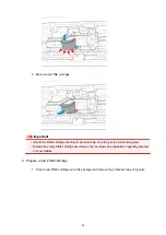 Preview for 54 page of Canon PIXMA E304 Online Manual