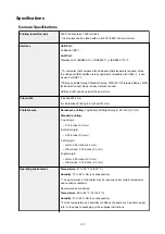 Preview for 118 page of Canon PIXMA E304 Online Manual