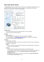 Preview for 173 page of Canon PIXMA E304 Online Manual