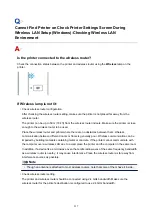 Preview for 217 page of Canon PIXMA E304 Online Manual