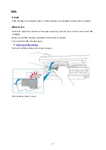 Preview for 331 page of Canon PIXMA E304 Online Manual