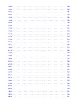 Preview for 13 page of Canon PIXMA E481 Online Manual