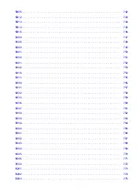 Preview for 14 page of Canon PIXMA E481 Online Manual