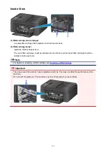 Preview for 112 page of Canon PIXMA E481 Online Manual