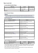 Preview for 138 page of Canon PIXMA E481 Online Manual