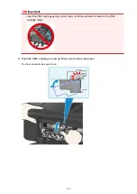 Preview for 158 page of Canon PIXMA E481 Online Manual