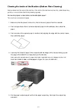 Preview for 191 page of Canon PIXMA E481 Online Manual