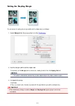 Preview for 295 page of Canon PIXMA E481 Online Manual