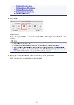 Preview for 398 page of Canon PIXMA E481 Online Manual