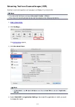 Preview for 399 page of Canon PIXMA E481 Online Manual