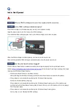 Preview for 625 page of Canon PIXMA E481 Online Manual