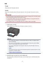 Preview for 687 page of Canon PIXMA E481 Online Manual