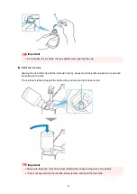 Preview for 54 page of Canon PIXMA G2070 Series Online Manual