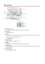 Preview for 111 page of Canon PIXMA G2070 Series Online Manual