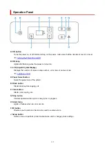 Preview for 112 page of Canon PIXMA G2070 Series Online Manual