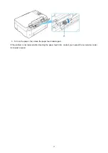 Preview for 77 page of Canon PIXMA G2560 Online Manual