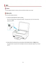 Preview for 264 page of Canon PIXMA G2560 Online Manual