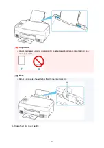 Preview for 76 page of Canon PIXMA G3260 Online Manual