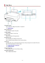 Preview for 151 page of Canon PIXMA G3260 Online Manual