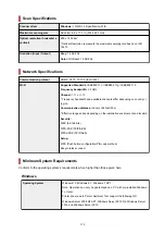 Preview for 194 page of Canon PIXMA G3260 Online Manual