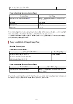 Preview for 201 page of Canon PIXMA G3260 Online Manual