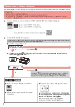 Preview for 16 page of Canon PIXMA G400 Series Getting Started