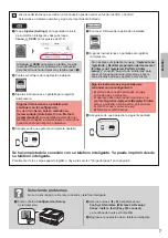 Preview for 17 page of Canon PIXMA G4110 Series Getting Started