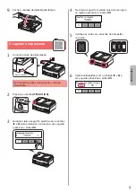 Preview for 21 page of Canon PIXMA G4110 Series Getting Started