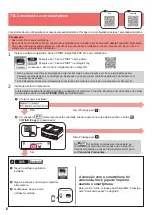 Preview for 24 page of Canon PIXMA G4110 Series Getting Started