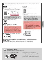 Preview for 25 page of Canon PIXMA G4110 Series Getting Started