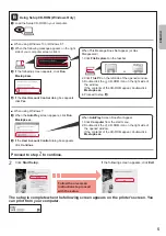 Preview for 7 page of Canon PIXMA G4610 Series Getting Started