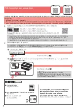 Preview for 16 page of Canon PIXMA G4610 Series Getting Started