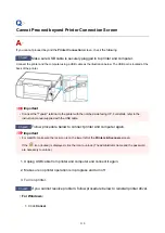 Preview for 310 page of Canon PIXMA G5040 Online Manual