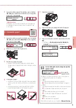 Preview for 17 page of Canon PIXMA GM4010 Getting Started