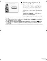 Preview for 13 page of Canon Pixma iP1200 Quick Start Manual