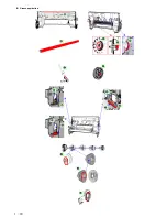 Preview for 17 page of Canon PIXMA iP6000D Service Manual