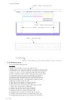 Preview for 24 page of Canon PIXMA iP6000D Service Manual