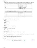 Preview for 37 page of Canon PIXMA iP6000D Service Manual